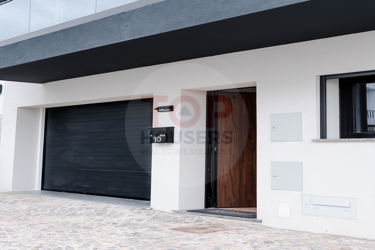 Moradia T3 Venda em Quelfes,Olhão